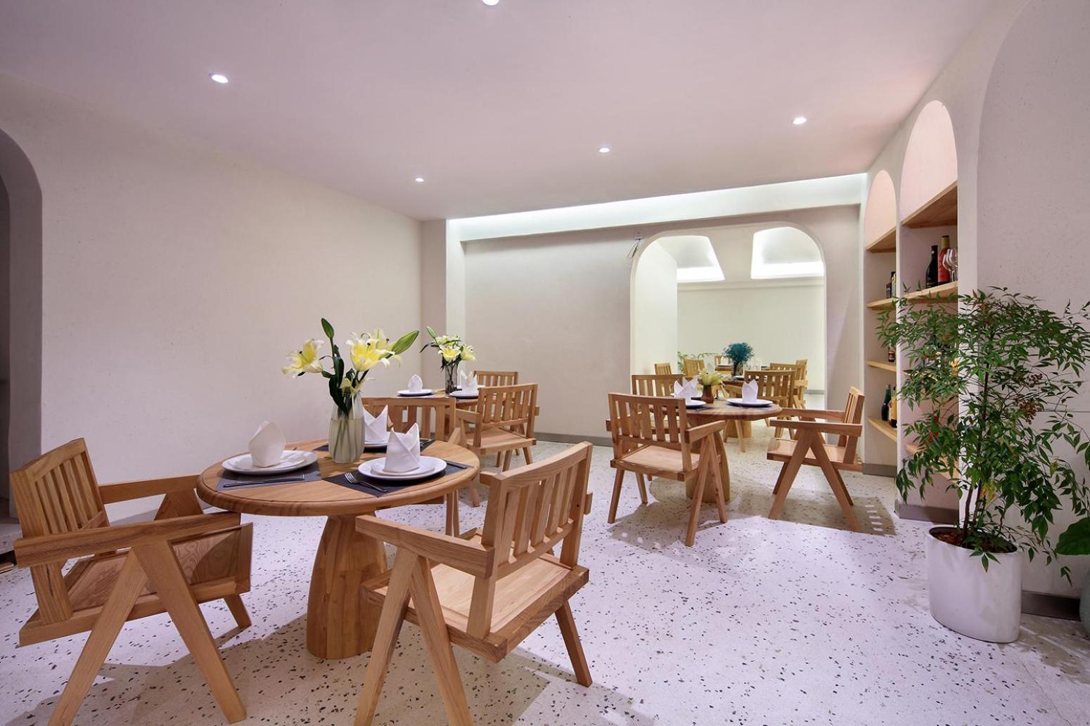 Sky Garden Inn Γκουιλίν Εξωτερικό φωτογραφία