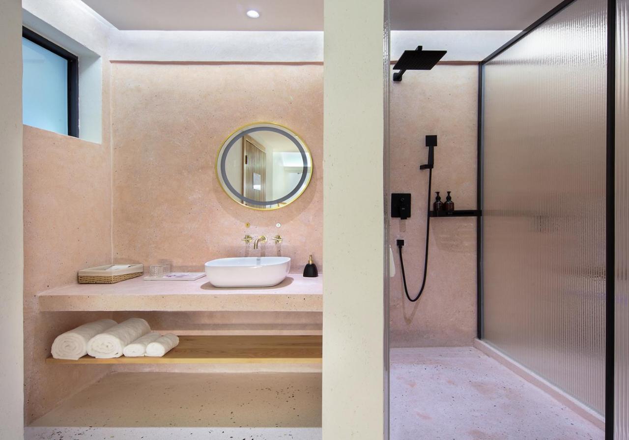 Sky Garden Inn Γκουιλίν Εξωτερικό φωτογραφία